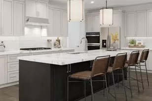 41565 Blarney Stone Pl, Ashburn, VA 20148 - Photo 3