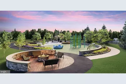 41565 Blarney Stone Place, Ashburn, VA 20148 - Photo 17