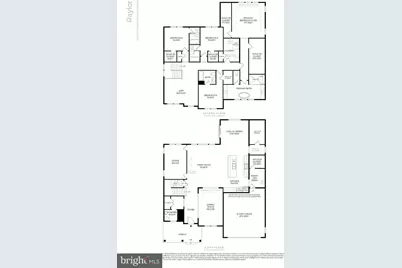 41565 Blarney Stone Place, Ashburn, VA 20148 - Photo 11