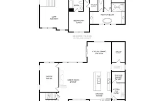 41565 Blarney Stone Pl, Ashburn, VA 20148 - Photo 11