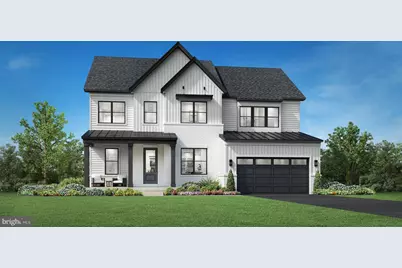 41557 Blarney Stone Place, Ashburn, VA 20148 - Photo 1