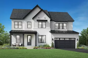 41557 Blarney Stone Pl, Ashburn, VA 20148 - Photo 1