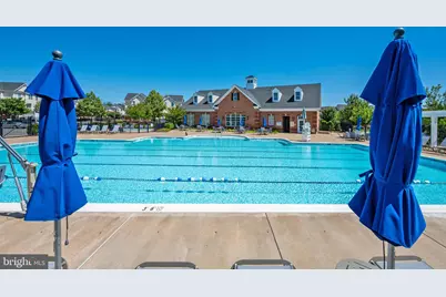 23275 Milltown Knoll Square #118, Ashburn, VA 20148 - Photo 39