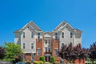 23275 Milltown Knoll Square, Ashburn, VA 20148 - Photo 1