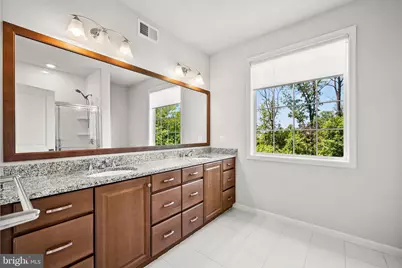 23275 Milltown Knoll Square #118, Ashburn, VA 20148 - Photo 29