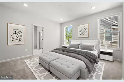 23275 Milltown Knoll Square #118, Ashburn, VA 20148 - Photo 5