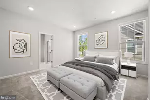 23275 Milltown Knoll Square, Ashburn, VA 20148 - Photo 5