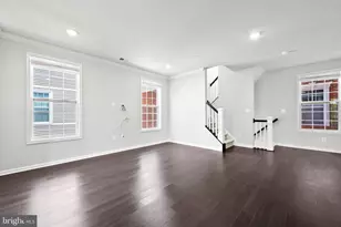 23275 Milltown Knoll Square, Ashburn, VA 20148 - Photo 15