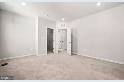 23275 Milltown Knoll Square #118, Ashburn, VA 20148 - Photo 35