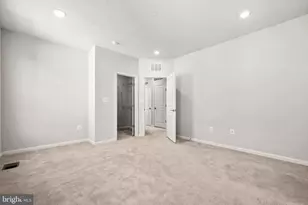 23275 Milltown Knoll Square, Ashburn, VA 20148 - Photo 35