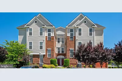 23275 Milltown Knoll Square #118, Ashburn, VA 20148 - Photo 7