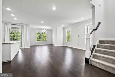 23275 Milltown Knoll Square #118, Ashburn, VA 20148 - Photo 43