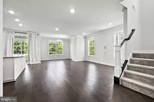 23275 Milltown Knoll Square, Ashburn, VA 20148 - Photo 43