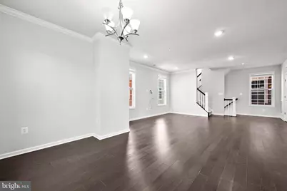 23275 Milltown Knoll Square #118, Ashburn, VA 20148 - Photo 17