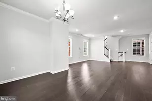 23275 Milltown Knoll Square, Ashburn, VA 20148 - Photo 17