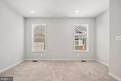 23275 Milltown Knoll Square #118, Ashburn, VA 20148 - Photo 31