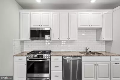 23275 Milltown Knoll Square #118, Ashburn, VA 20148 - Photo 19