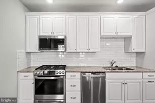 23275 Milltown Knoll Square, Ashburn, VA 20148 - Photo 19