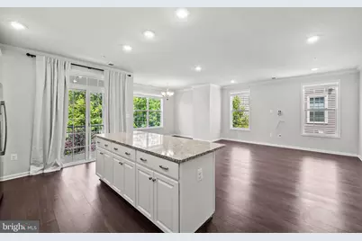 23275 Milltown Knoll Square #118, Ashburn, VA 20148 - Photo 23