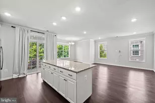 23275 Milltown Knoll Square, Ashburn, VA 20148 - Photo 23