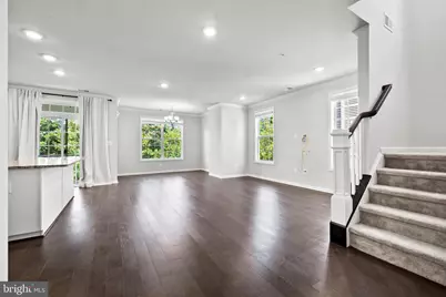 23275 Milltown Knoll Square #118, Ashburn, VA 20148 - Photo 11