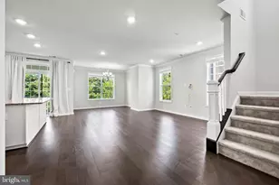 23275 Milltown Knoll Square, Ashburn, VA 20148 - Photo 11