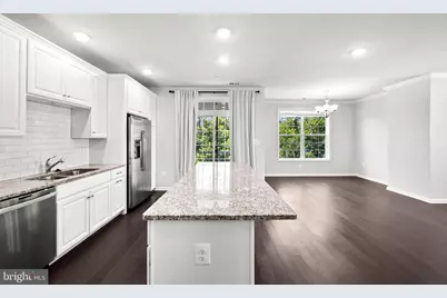 23275 Milltown Knoll Square #118, Ashburn, VA 20148 - Photo 21