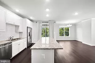 23275 Milltown Knoll Square, Ashburn, VA 20148 - Photo 21