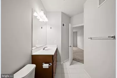23275 Milltown Knoll Square #118, Ashburn, VA 20148 - Photo 33
