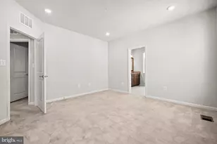 23275 Milltown Knoll Square, Ashburn, VA 20148 - Photo 27