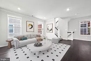 23275 Milltown Knoll Square, Ashburn, VA 20148 - Photo 3