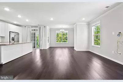 23275 Milltown Knoll Square #118, Ashburn, VA 20148 - Photo 13