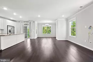 23275 Milltown Knoll Square, Ashburn, VA 20148 - Photo 13