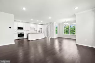 23275 Milltown Knoll Square, Ashburn, VA 20148 - Photo 9