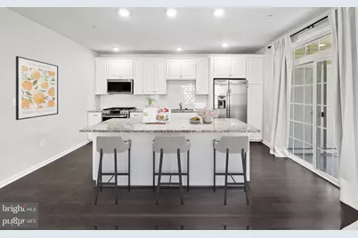 23275 Milltown Knoll Square #118, Ashburn, VA 20148 - Photo 3