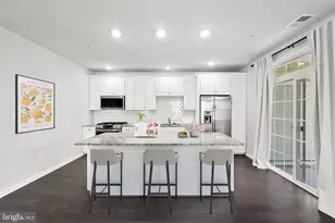 23275 Milltown Knoll Square, Ashburn, VA 20148 - Photo 3