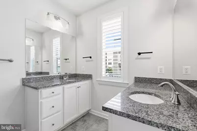 45208 Lettermore Square, Sterling, VA 20166 - Photo 21