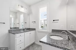 45208 Lettermore Square, Sterling, VA 20166 - Photo 21