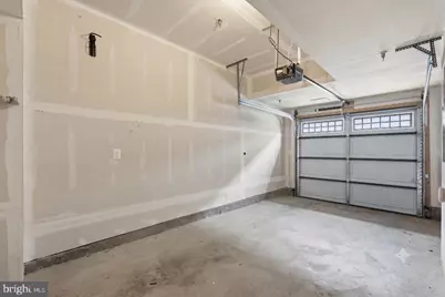 45208 Lettermore Square, Sterling, VA 20166 - Photo 25
