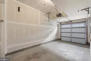45208 Lettermore Square, Sterling, VA 20166 - Photo 25