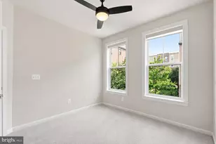 45208 Lettermore Square, Sterling, VA 20166 - Photo 19