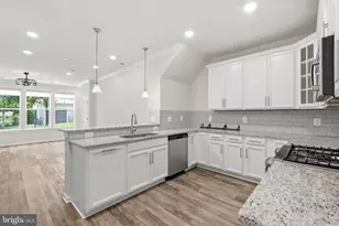45208 Lettermore Square, Sterling, VA 20166 - Photo 7