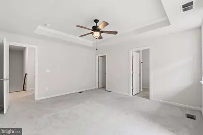45208 Lettermore Square, Sterling, VA 20166 - Photo 13