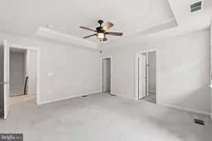45208 Lettermore Square, Sterling, VA 20166 - Photo 13
