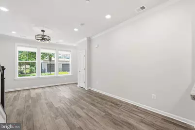 45208 Lettermore Square, Sterling, VA 20166 - Photo 5