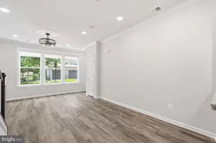 45208 Lettermore Square, Sterling, VA 20166 - Photo 5