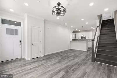 45208 Lettermore Square, Sterling, VA 20166 - Photo 3