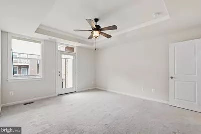45208 Lettermore Square, Sterling, VA 20166 - Photo 15
