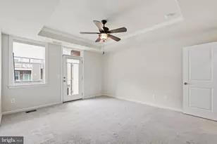 45208 Lettermore Square, Sterling, VA 20166 - Photo 15