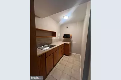 1005 Marsden Court, Sterling, VA 20164 - Photo 15